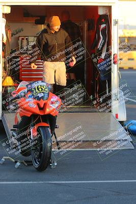 media/Mar-24-2023-Apex Assassins (Fri) [[54485cb5ff]]/Around the Pits/
